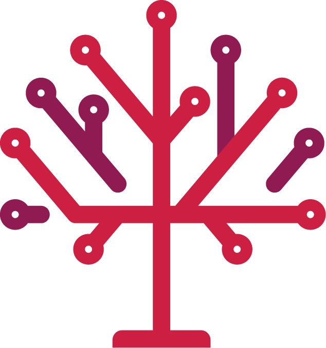 Redbud Consulting